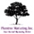 Plumtree Marketing, Inc. Logotype
