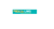 Revol Software Solutions LLC Logotype