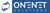 OneNet Solutions Private Limited Logotype
