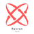 Revron Tech Logotype