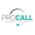 ProCall Logotype