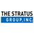Stratus Consulting Group, Inc Logotype