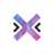 FivexL Logotype