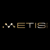Metis Performance Marketing Logotype