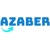 Azaber Logotype
