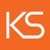 Keynote Search Logotype