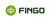 FINGO Software House Logotype