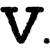 vrsus Logotype