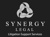 Synergy Legal Logotype