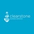 Clearstone Business Services Logotype