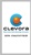 Clevora Global Outsourcing Services LLP Logotype