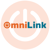 Omnilink Technology Pvt. Ltd. Logotype