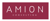 Amion Consulting Logotype