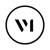 VITRINEMEDIA Logotype