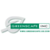 Greenscape Inc. Logotype