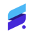 Serempre Logotype