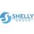 Shelly Group Logotype