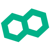 Dataroots Logotype