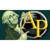 Accounting Pros USA Logotype