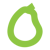 Avocado Tree Digital Pte Ltd Logotype