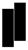 Concurrent Productions Logotype