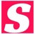 SnipeStudioz Logotype