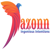 Dazonn Technologies Logotype
