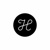 Higham & Company Logotype
