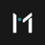 MagencyLab Logotype