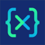 Digixvalley Logotype