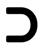 Dytatek Logotype