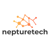 NeptureTech Logotype