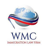 Wasserman Mancini & Chang, PC Logotype