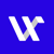 Openware, Inc. Logotype