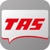 TAS AG Logotype