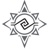Riverstar Billing Solutions, LLC Logotype