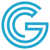 Granite Creative Group Logotype