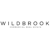 WILDBROOK CRE Logotype