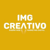IMGCreativo Logotype