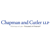 Chapman and Cutler LLP Logotype