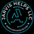 Jarvis Helps LLC Logotype