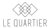 Le Quartier Logotype