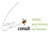 bzBee Consult Sdn Bhd Logotype