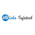Misha Infotech Logotype