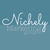 Nichely Marketing Group, Inc Logotype