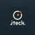 JteCh Solution Logotype
