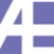 Augusto Elias Logotype