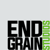 Endgrain Studios Logotype
