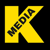 Karisma Media Logotype