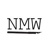 New Mexico Writers Logotype
